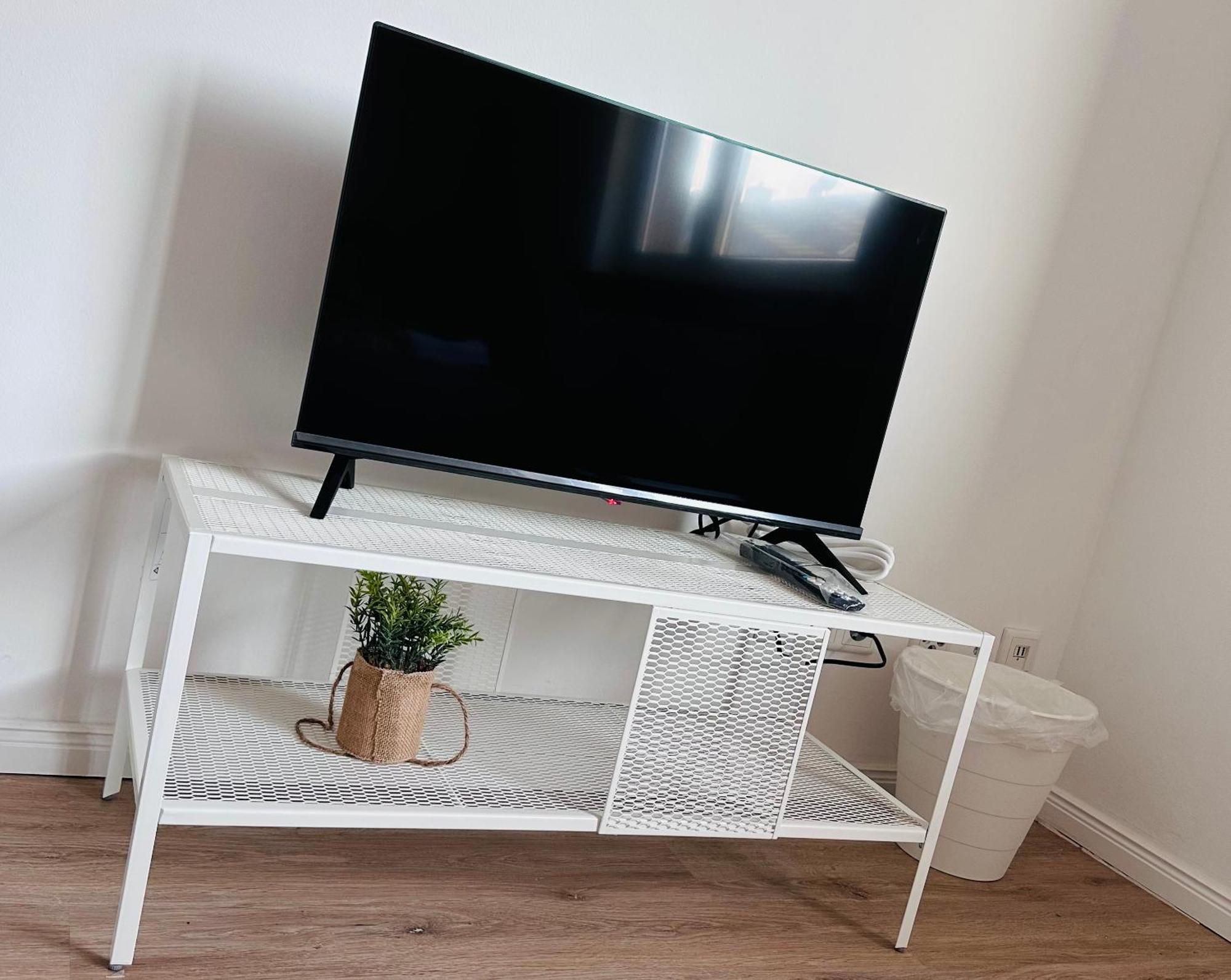 Doppelzimmer Любек Номер фото
